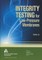Integrity Testing of Low-Pressure Membranes