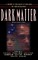 Dark Matter