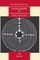 Saramago's Labyrinths