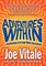 Adventures Within