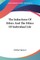 The Inductions Of Ethics And The Ethics Of Individual Life