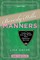 Gache, L: Beverly Hills Manners