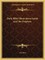Daily Bible Illustrations Isaiah and the Prophets