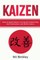Kaizen