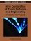 New Generation of Portal Software and Engineering