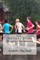 The Group Fitness Running Handbook