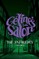 Celine's Salon - The Anthology Volume 2