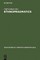 Ethnopragmatics