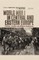 World War I in Central and Eastern Europe