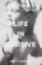 Life in Cursive
