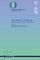 The Scarcity Of Water, Emerging Legal And Policy Responses