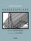 Hardscape/ABC