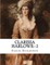 Clarissa Harlowe--2
