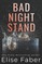 Bad Night Stand