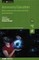 Astronomy Education, Volume 2
