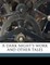 A Dark Night's Work and Other Tales
