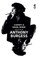 Chatsky & Miser! Miser! Two Plays by Anthony Burgess