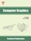 Computer Graphics