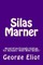 Silas Marner