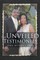 Our Unveiled Testimonies