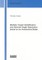 Multiple Target Identification and Azimuth Angle Resolution based on an Automotive Radar