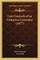 Last Counsels of an Unknown Counselor (1877)