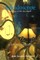 Kaleidoscope - musings of life chronicles -