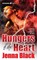 Hungers of the Heart