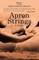 Apron Strings