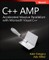 C++ AMP