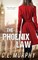 The Phoenix Law