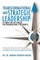 Transformational and Strategic Leadership