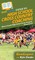 HowExpert Guide to High School Cross Country Coaching