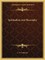 Spiritualism and Theosophy