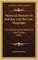 Historical Memoirs of Rob Roy and the Clan MacGregor