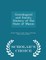 Genealogical and Family History of the State of Maine; - Scholar's Choice Edition