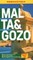 Malta Marco Polo Pocket Guide