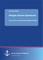 Refugee Learner Experiences. A Case Study of Zimbabwean Refugee Children