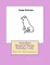 Australian Shepherd Happy Birthday Cards