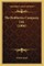 The Robberies Company, Ltd. (1906)