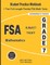 FSA Subject Test Mathematics Grade 7