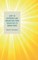 Light as Experience and Imagination from Paleolithic to Roman Times