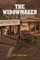 The WidowMaker