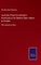 Jacob Ben Chajim Ibn Adonijah's Introduction to the Rabbinic Bible, Hebrew and English