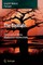 The Baobabs: Pachycauls of Africa, Madagascar and Australia