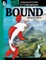 Bound