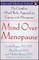 Mind Over Menopause