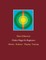 Chakra Magic for Beginners