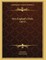 New England's Trials (1873)