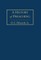 A History of Preaching Volume 1